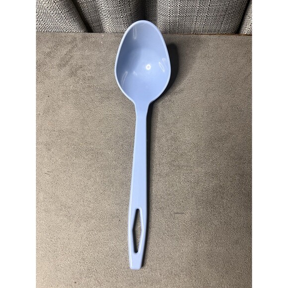 Tailor Made Products Slotted Spaghetti Server USA Spoon Spatula Pasta Fork Lot - Picture 12 of 16